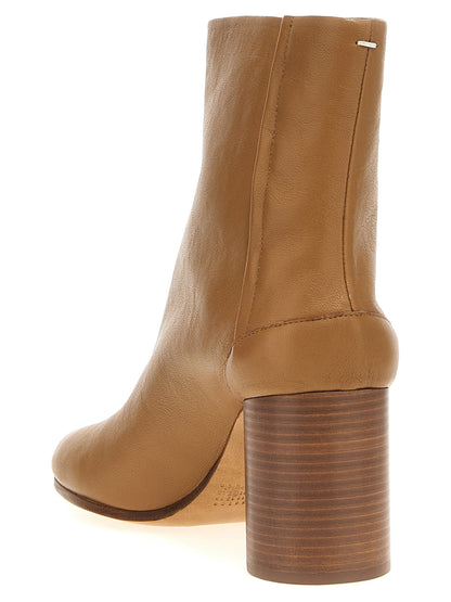 Tabi' ankle boots Boots, ankle boots