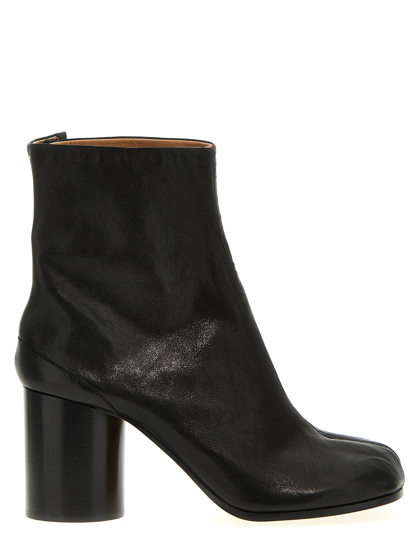 Tabi' ankle boots Boots, ankle boots