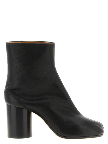 Tabi' ankle boots Boots, ankle boots