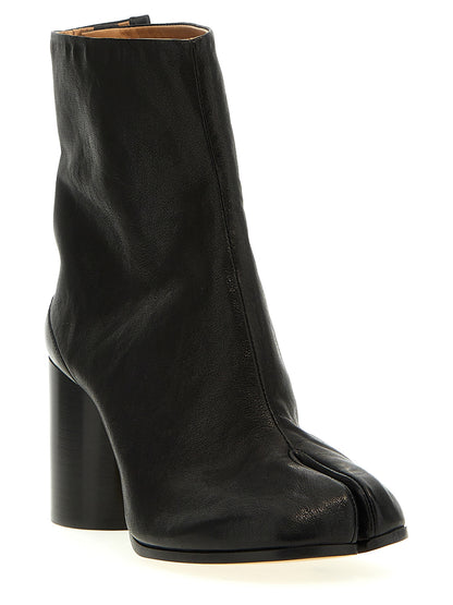 Tabi' ankle boots Boots, ankle boots