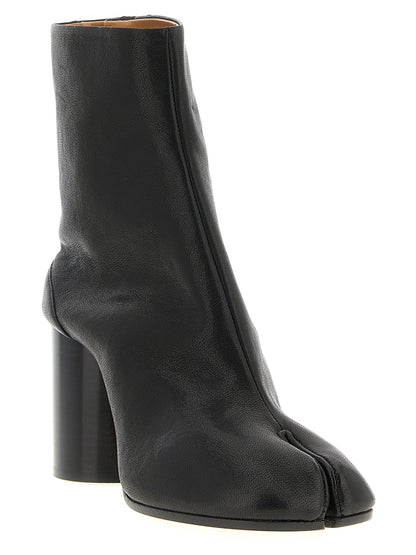 Tabi' ankle boots Boots, ankle boots