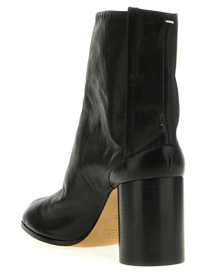 Tabi' ankle boots Boots, ankle boots