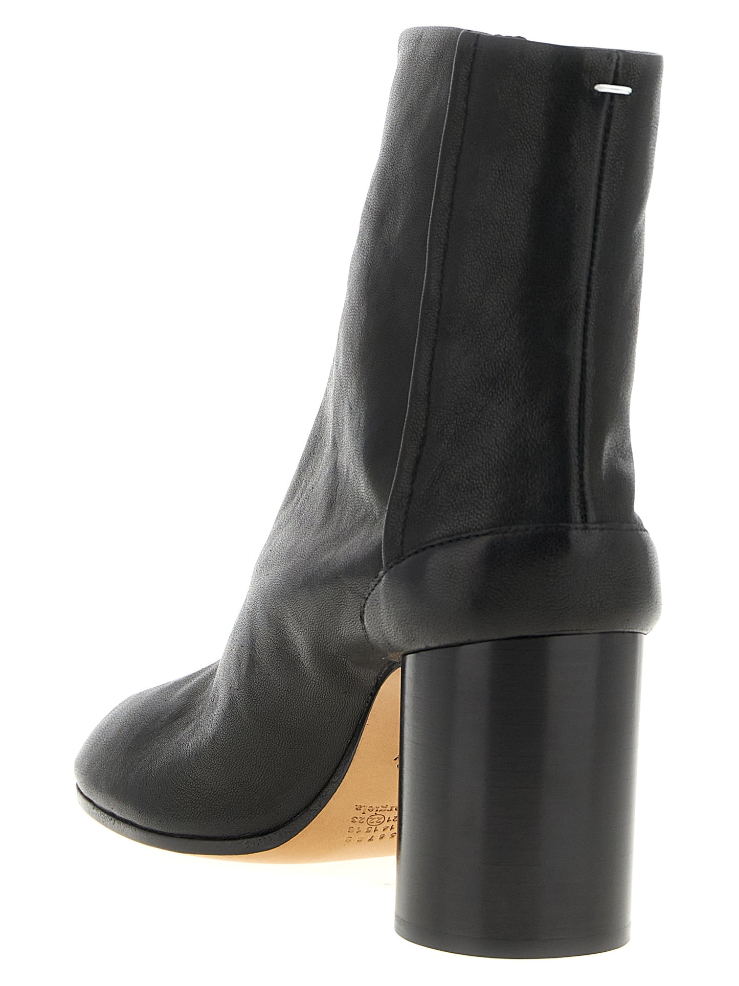 Tabi' ankle boots Boots, ankle boots