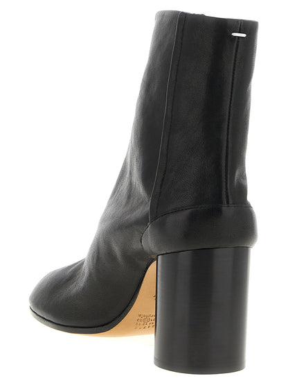 Tabi' ankle boots Boots, ankle boots