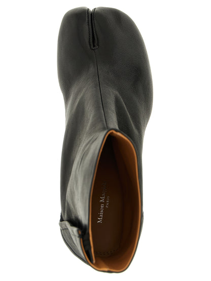 Tabi' ankle boots Boots, ankle boots