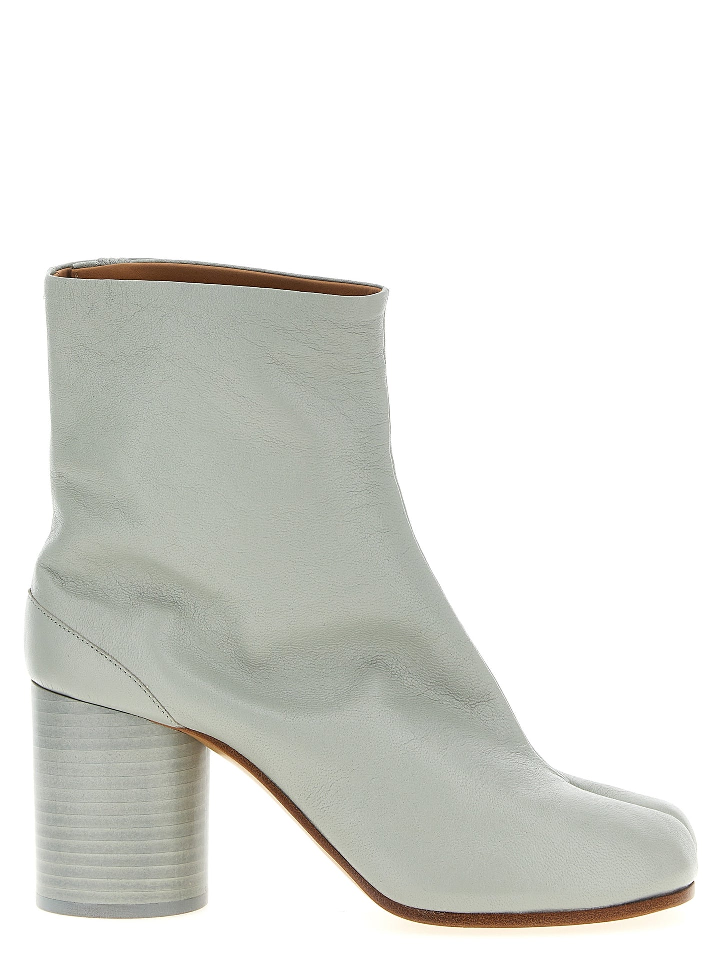 Tabi' ankle boots Boots, ankle boots