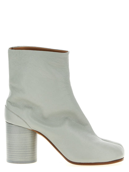 Tabi' ankle boots Boots, ankle boots