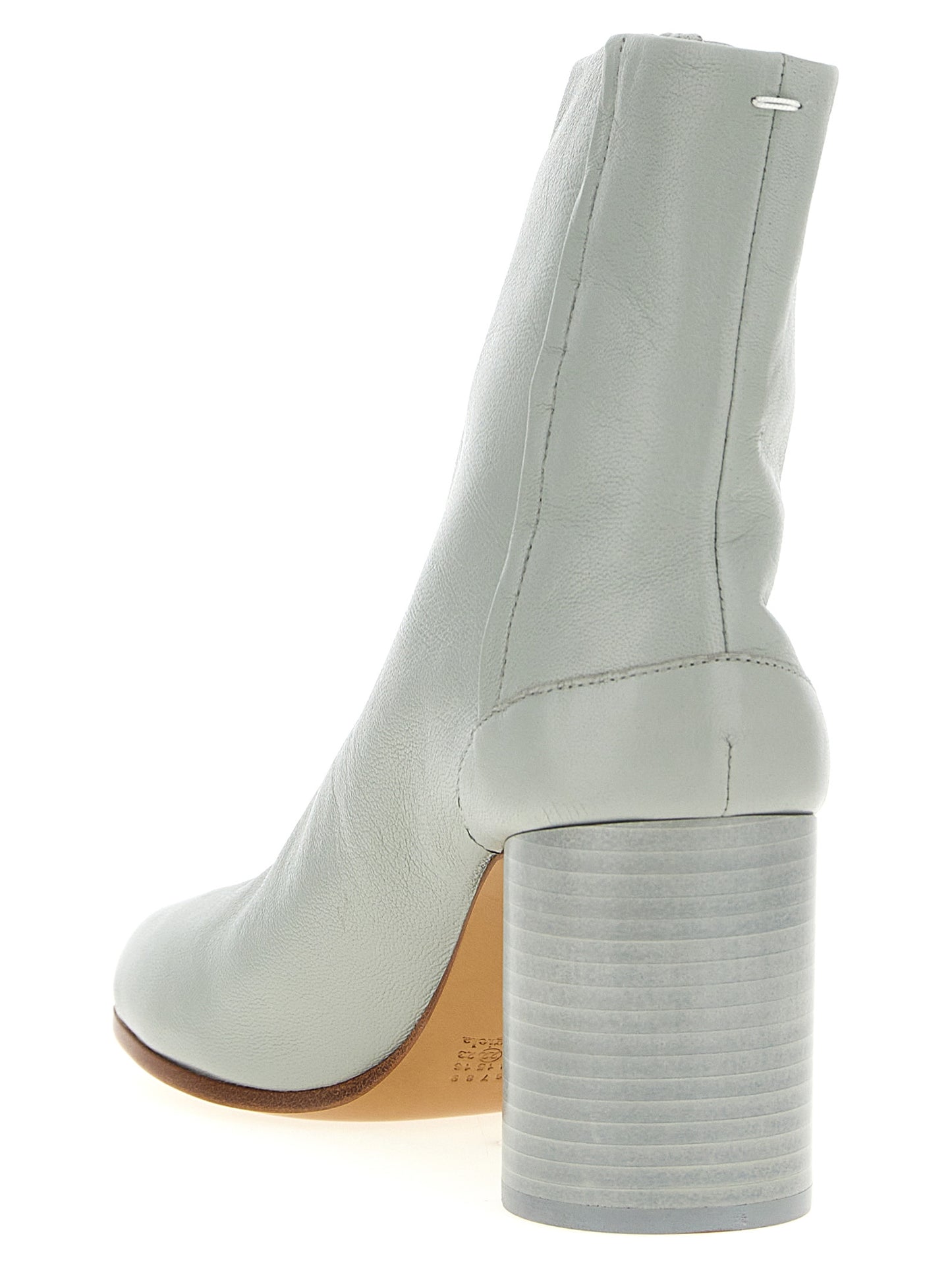 Tabi' ankle boots Boots, ankle boots