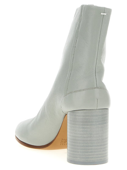 Tabi' ankle boots Boots, ankle boots
