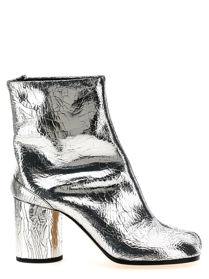 'Tabi' ankle boots Boots, ankle boots