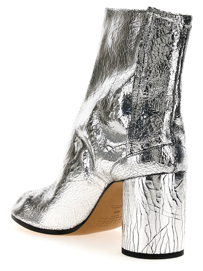 'Tabi' ankle boots Boots, ankle boots