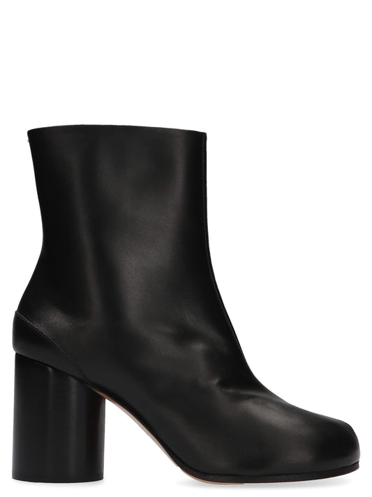 'Tabi' ankle boots Boots, ankle boots