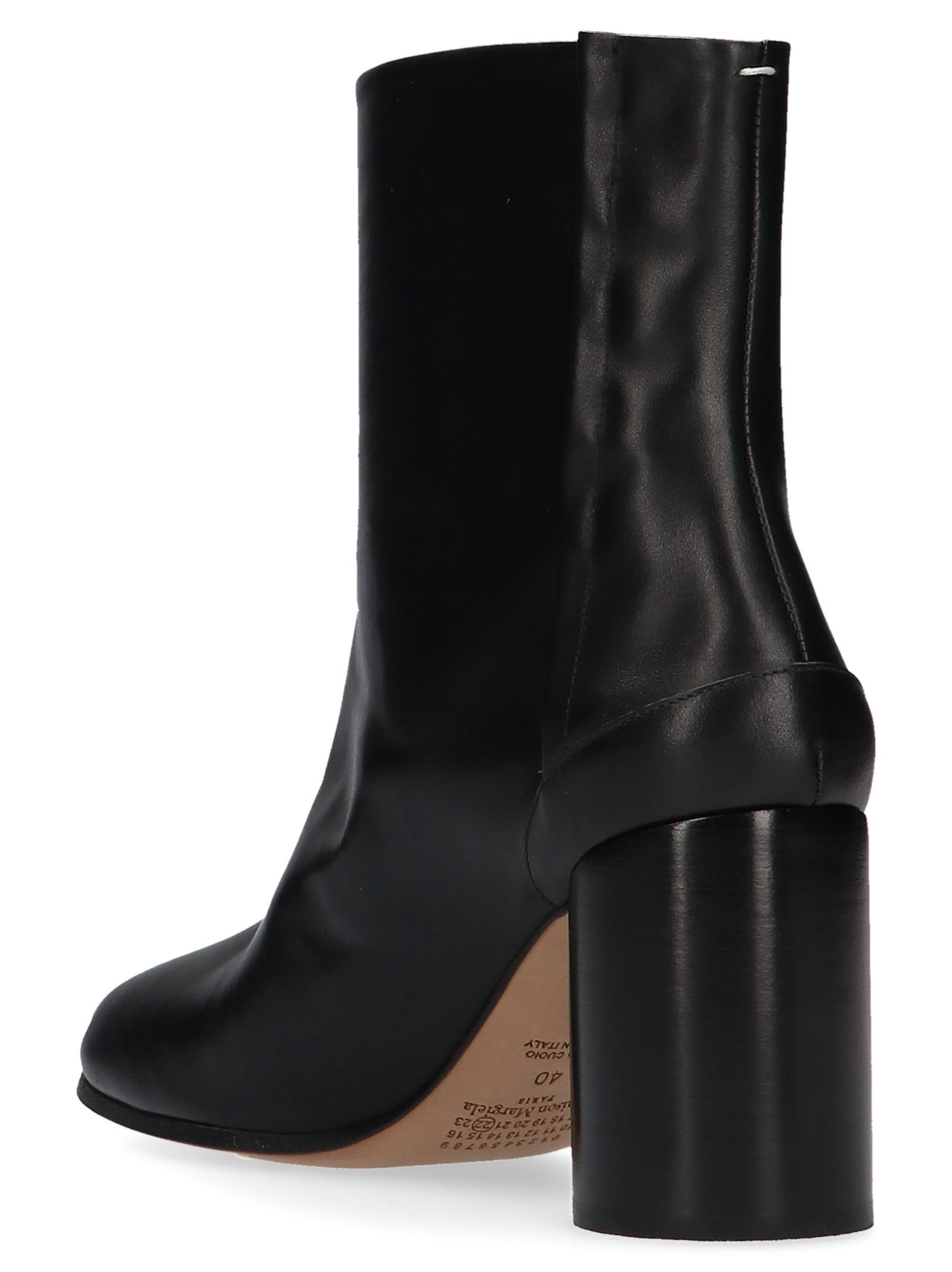 'Tabi' ankle boots Boots, ankle boots