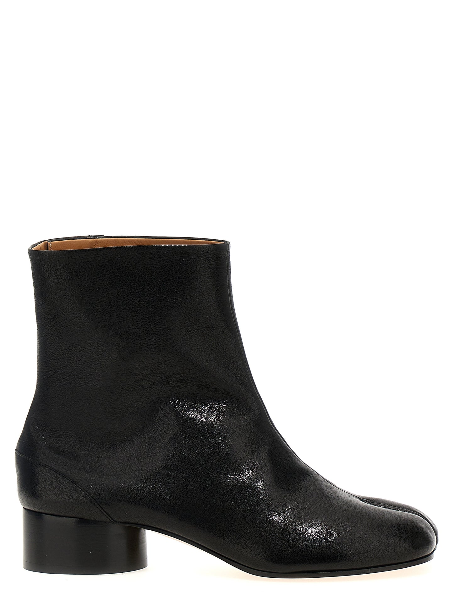'Tabi' ankle boots Boots, ankle boots