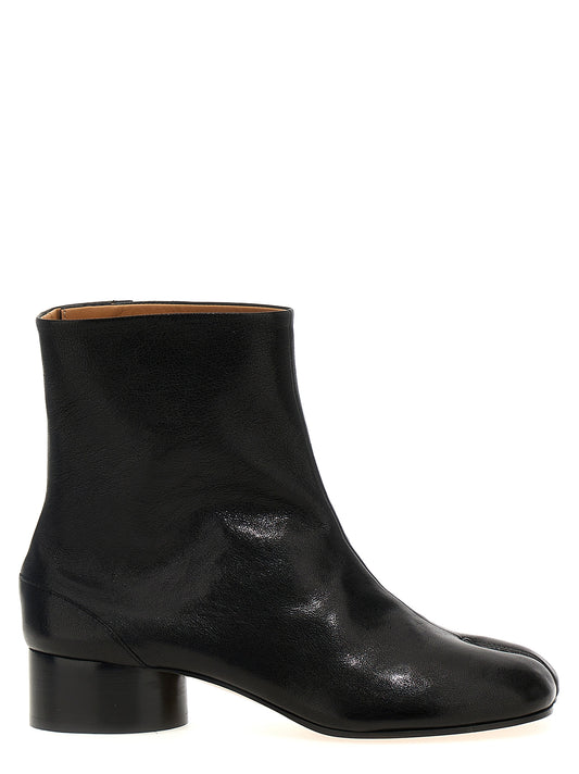 'Tabi' ankle boots Boots, ankle boots