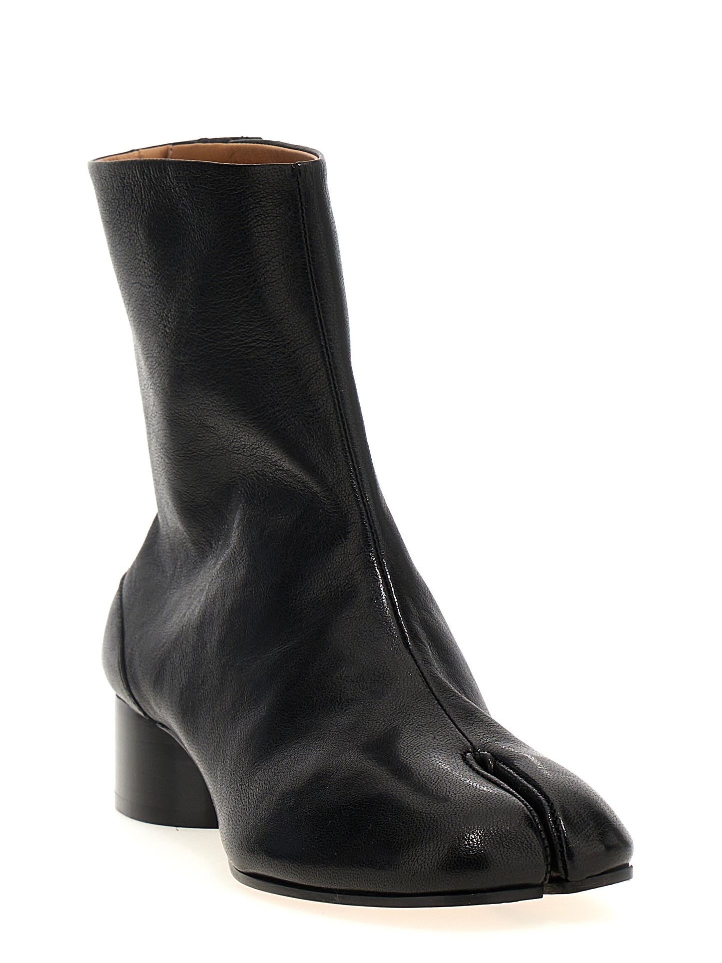 'Tabi' ankle boots Boots, ankle boots