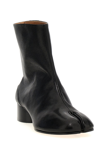 'Tabi' ankle boots Boots, ankle boots