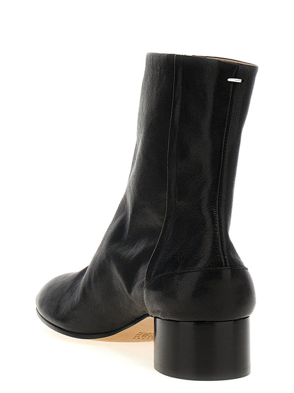 'Tabi' ankle boots Boots, ankle boots