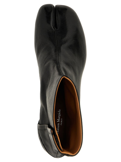 'Tabi' ankle boots Boots, ankle boots