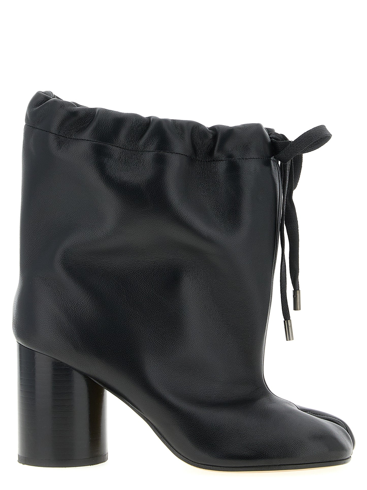 'Tabi Ballon' ankle boots Boots, ankle boots