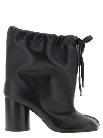 'Tabi Ballon' ankle boots Boots, ankle boots