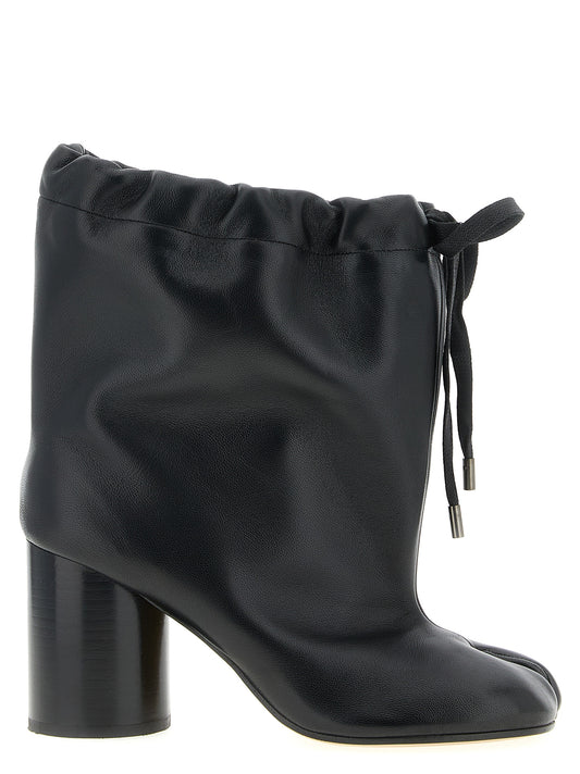 'Tabi Ballon' ankle boots Boots, ankle boots