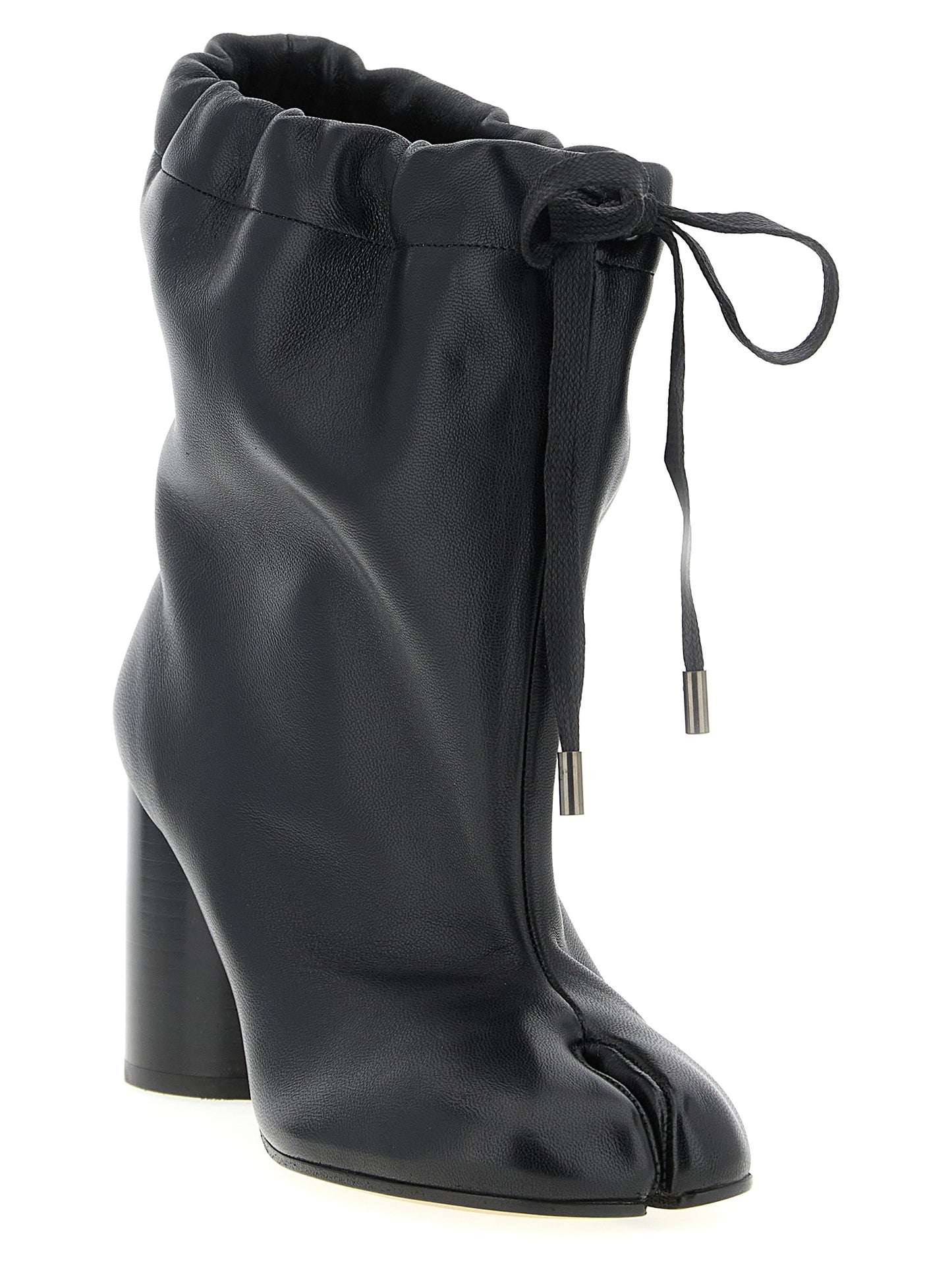 'Tabi Ballon' ankle boots Boots, ankle boots