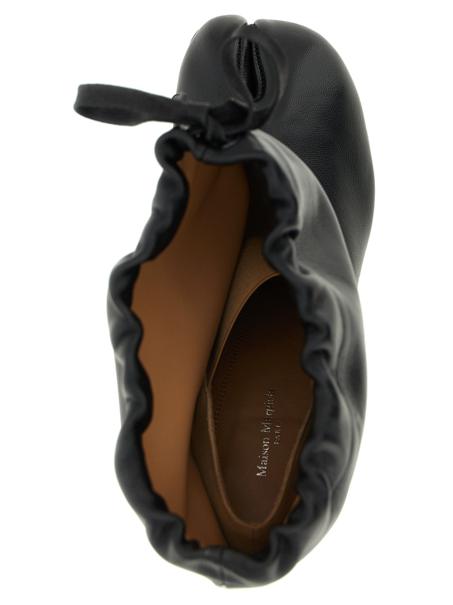 'Tabi Ballon' ankle boots Boots, ankle boots