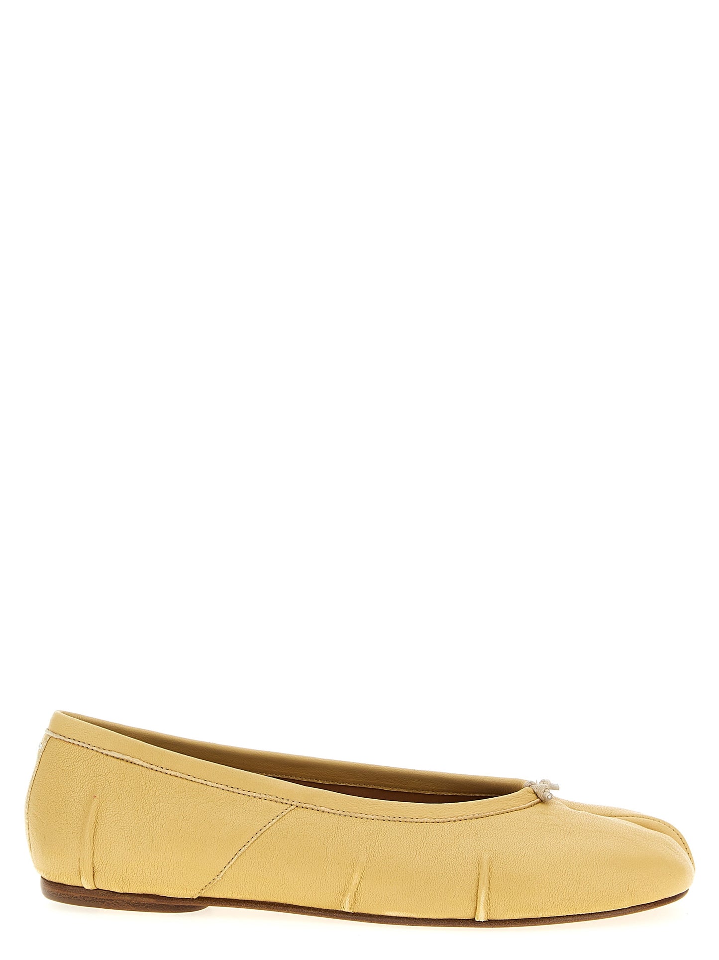 'Tabi new' ballet flats Flat shoes