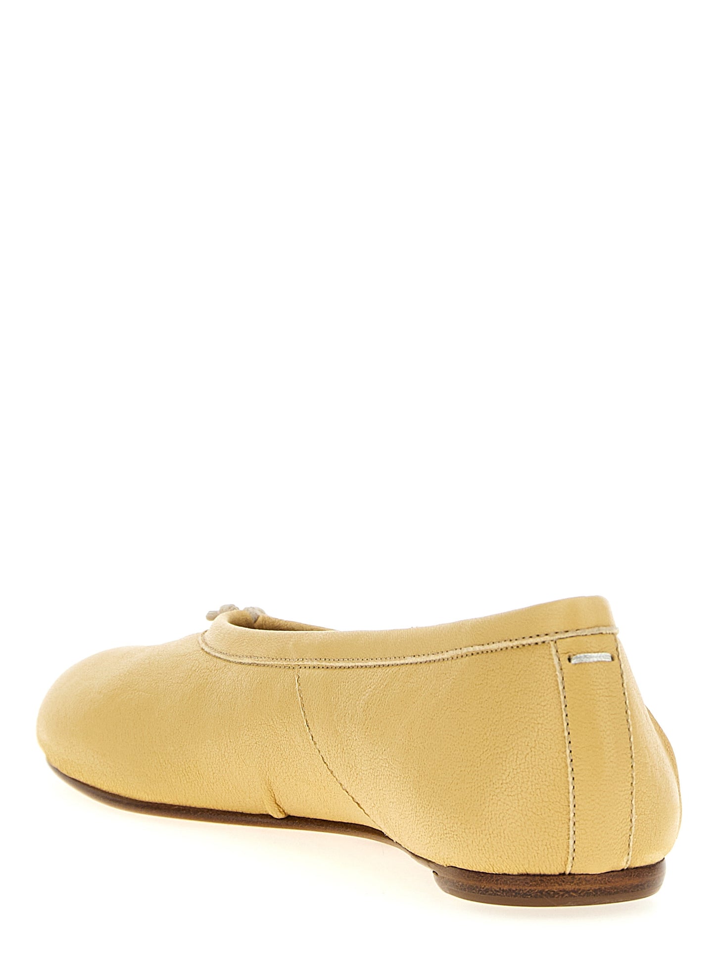 'Tabi new' ballet flats Flat shoes