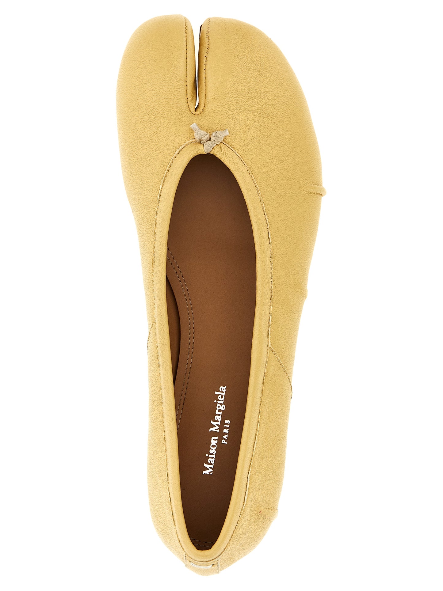 'Tabi new' ballet flats Flat shoes