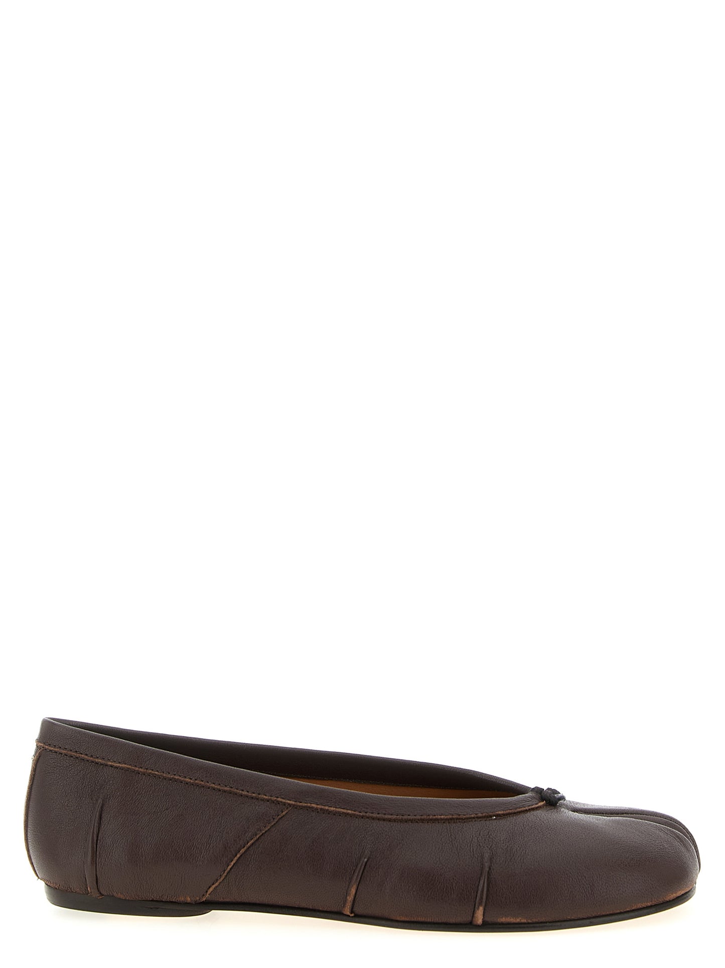 'Tabi new' ballet flats Flat shoes