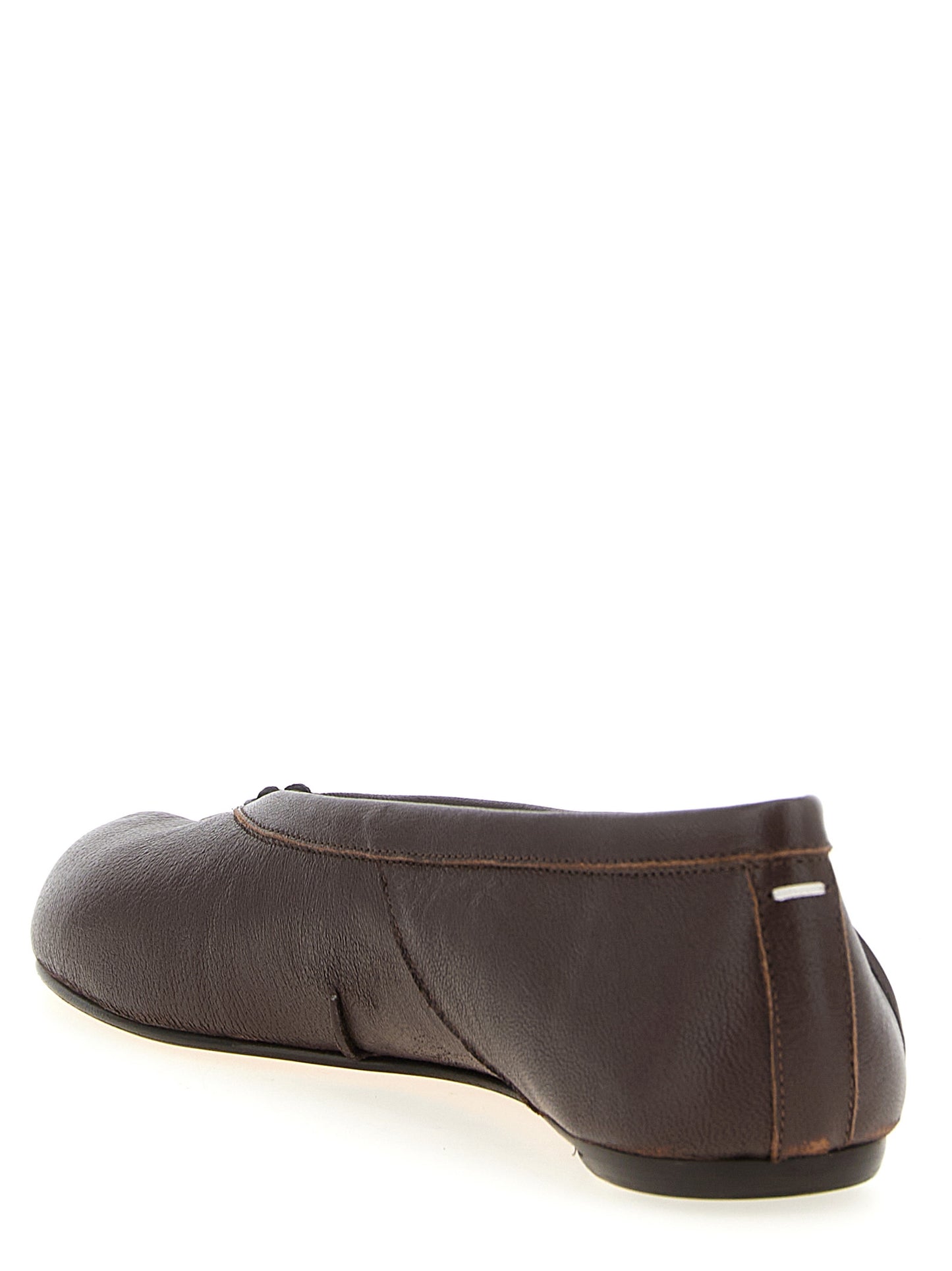 'Tabi new' ballet flats Flat shoes