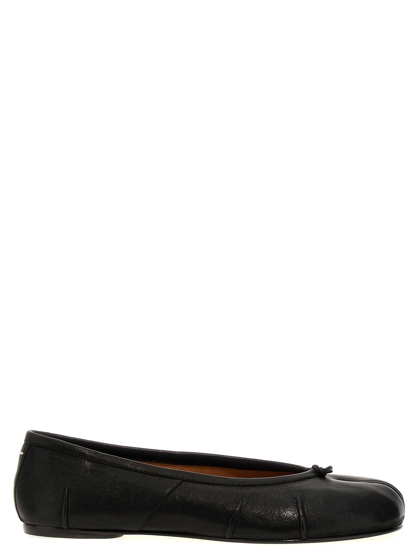 'Tabi new' ballet flats Flat shoes