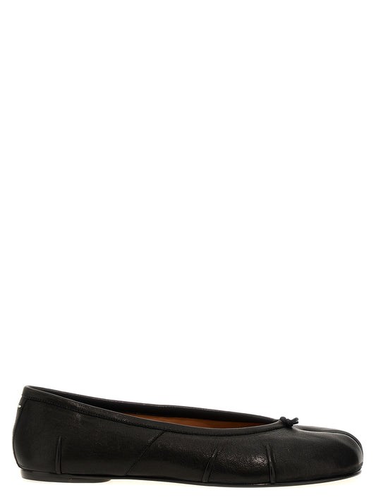 'Tabi new' ballet flats Flat shoes