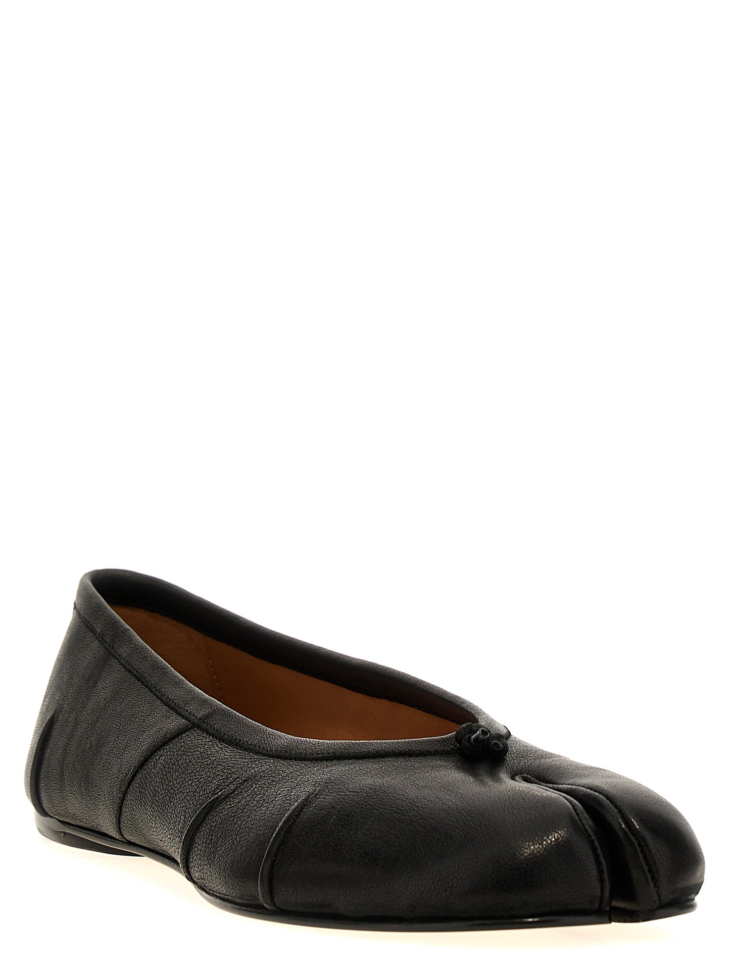 'Tabi new' ballet flats Flat shoes