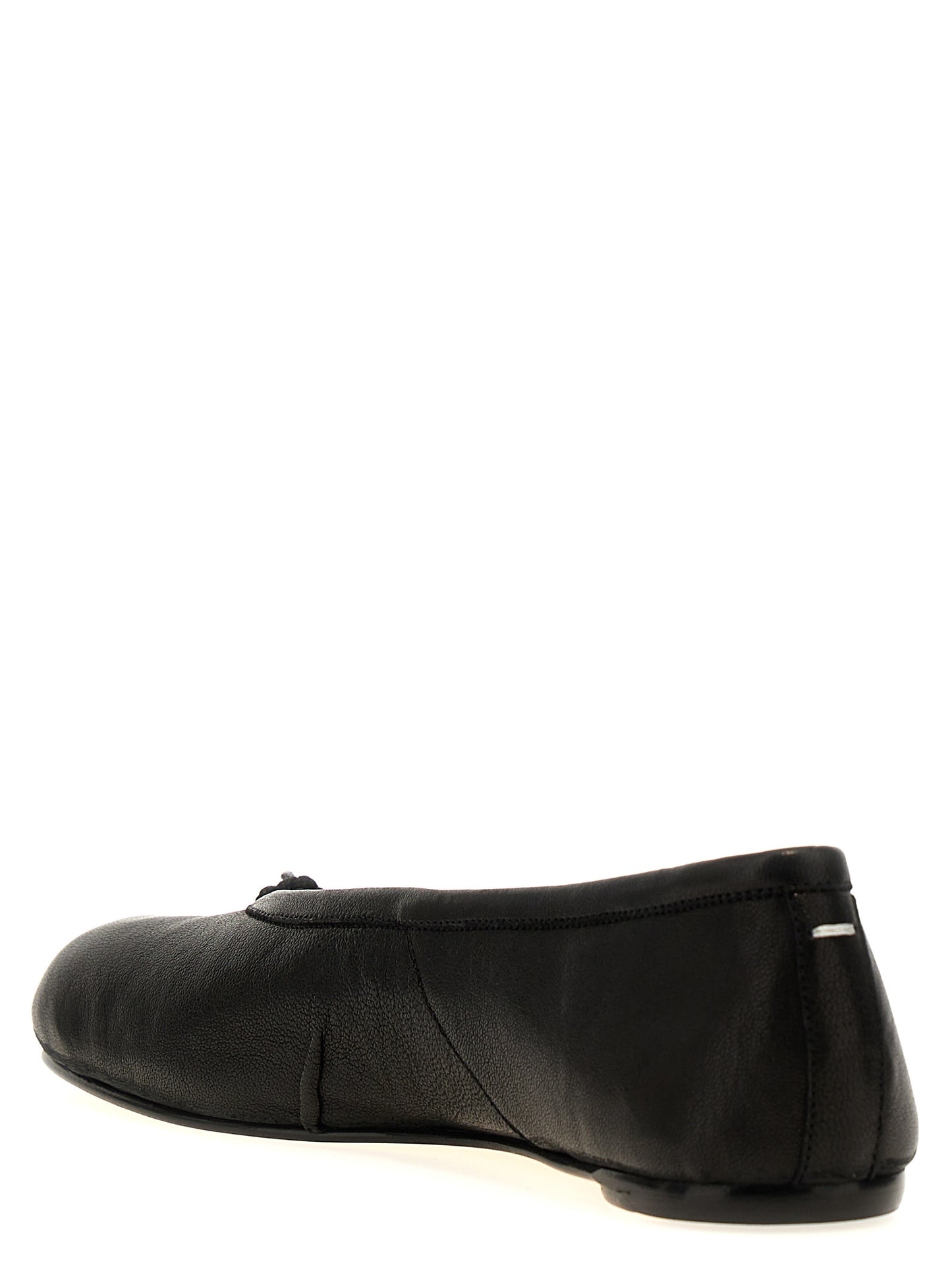 'Tabi new' ballet flats Flat shoes