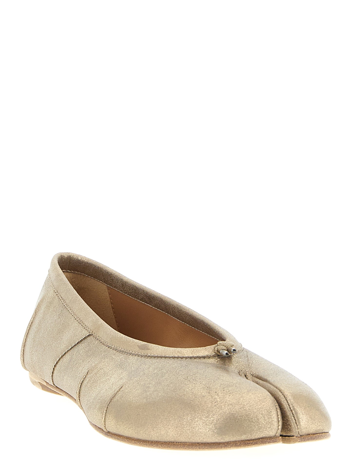 'Tabi New' ballet flats Ballet flats