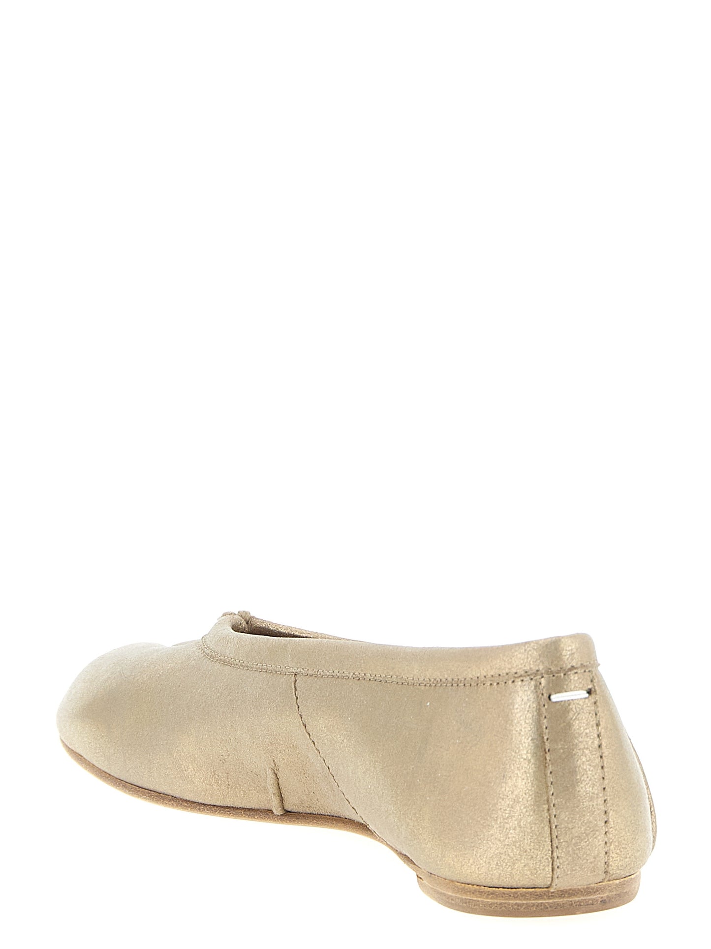 'Tabi New' ballet flats Ballet flats