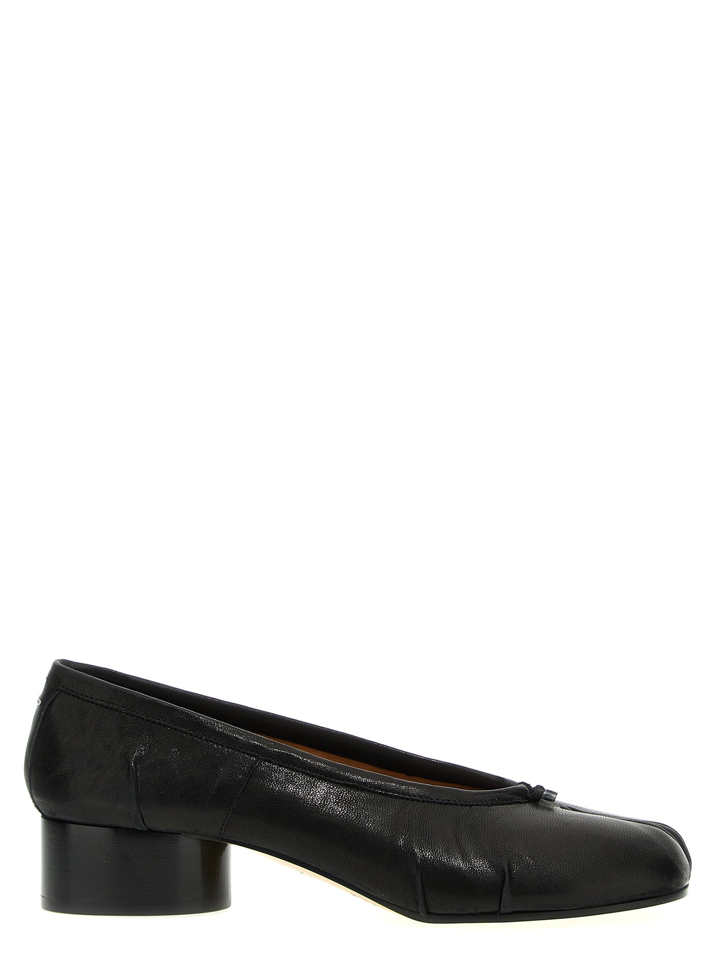 'Tabi New' ballet flats Flat shoes