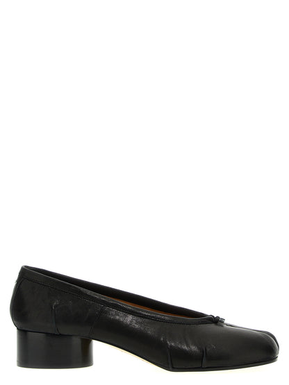 'Tabi New' ballet flats Flat shoes