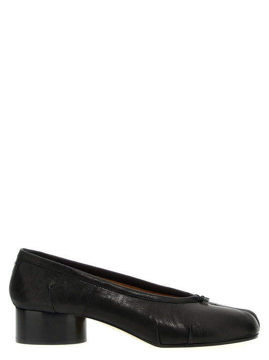 'Tabi New' ballet flats Flat shoes