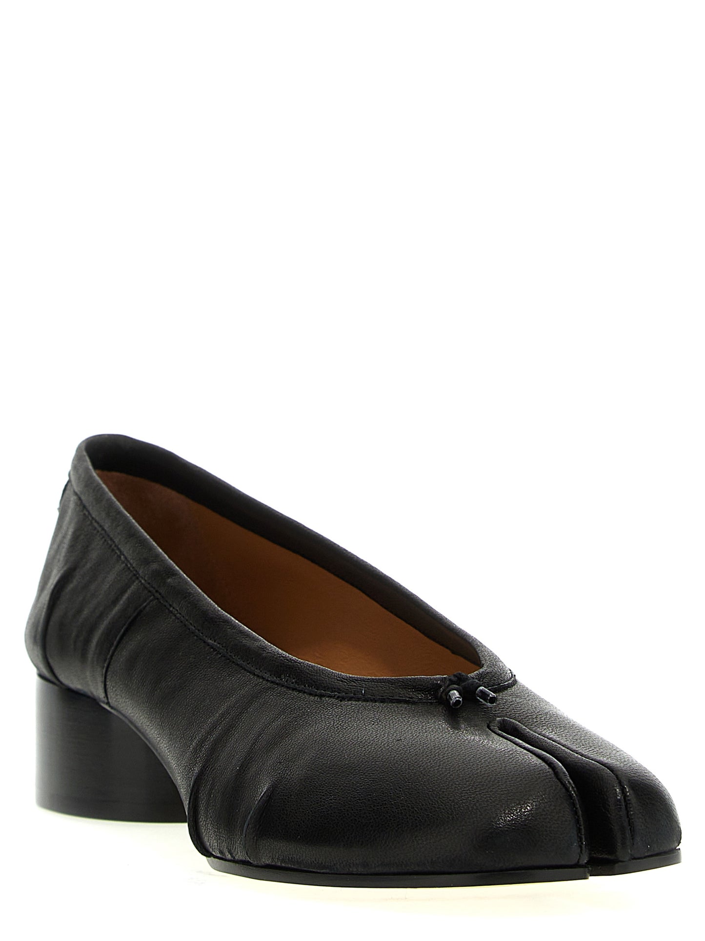 'Tabi New' ballet flats Flat shoes