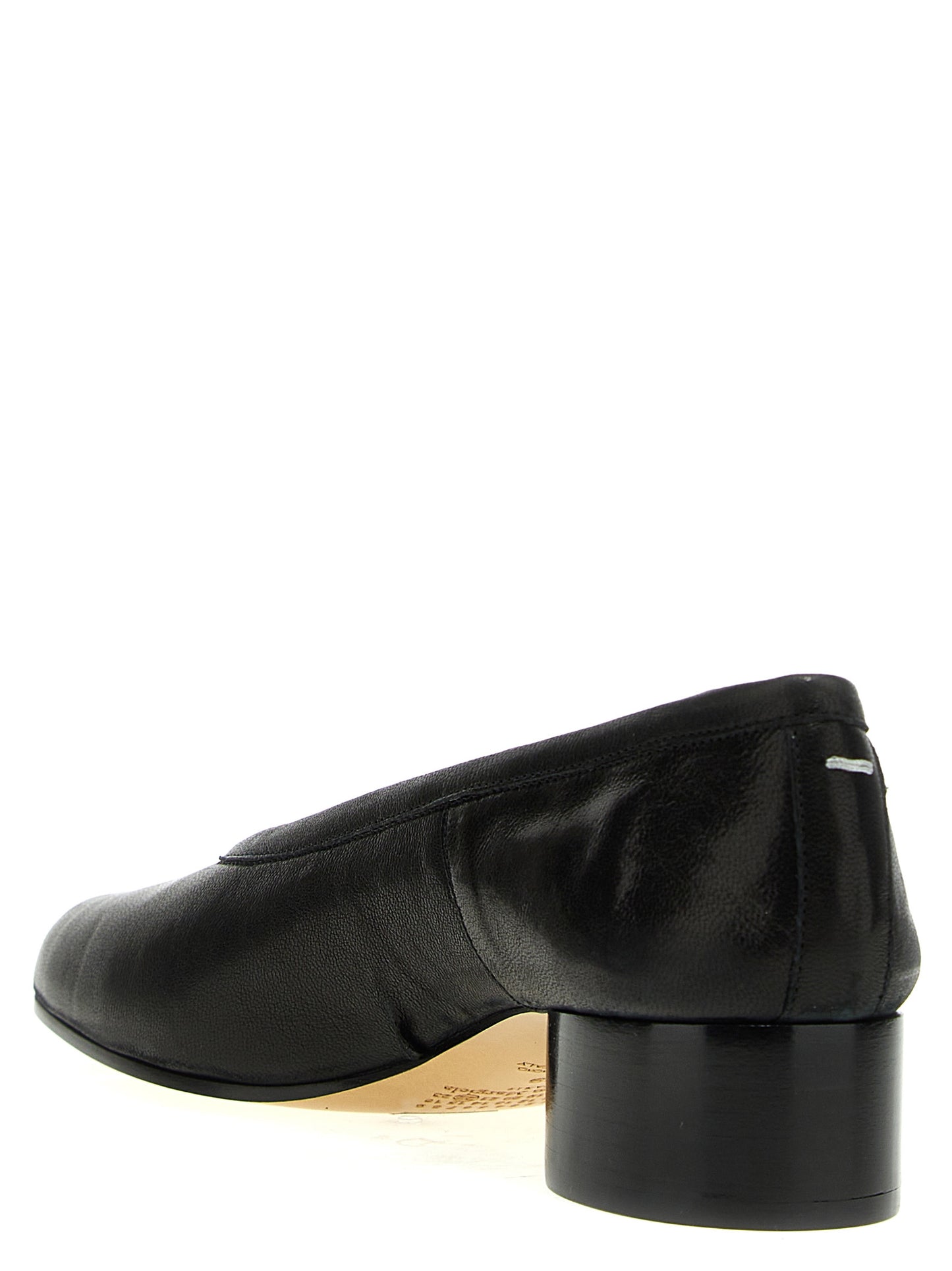 'Tabi New' ballet flats Flat shoes