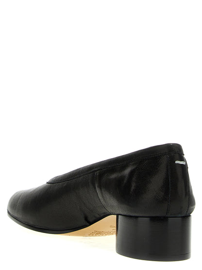 'Tabi New' ballet flats Flat shoes