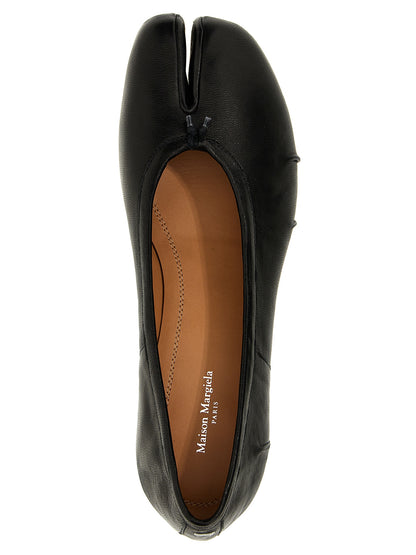 'Tabi New' ballet flats Flat shoes