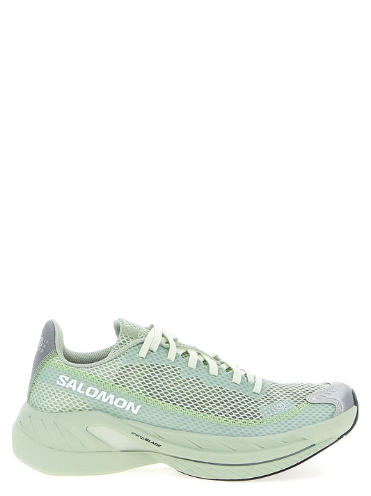 MM6 MAISON MARGIELA x SALOMON MM6 'Spectur 2' sneakers Sneakers