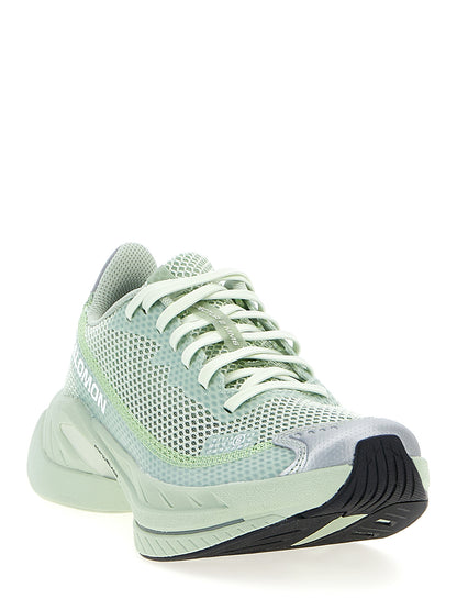 MM6 MAISON MARGIELA x SALOMON MM6 'Spectur 2' sneakers Sneakers