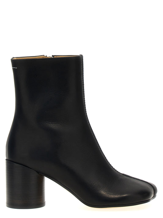 'Anatomic' ankle boots Boots, ankle boots