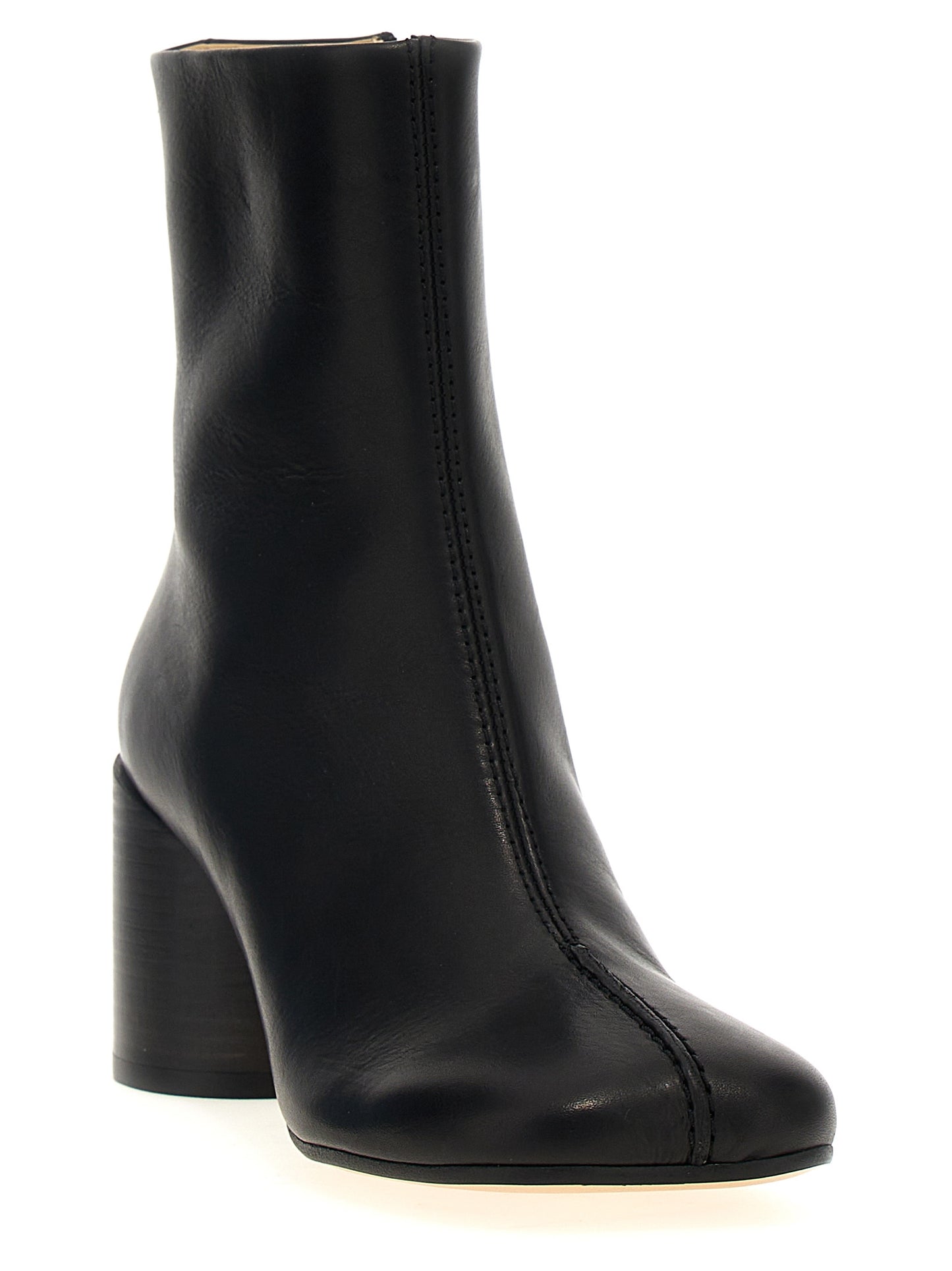 'Anatomic' ankle boots Boots, ankle boots